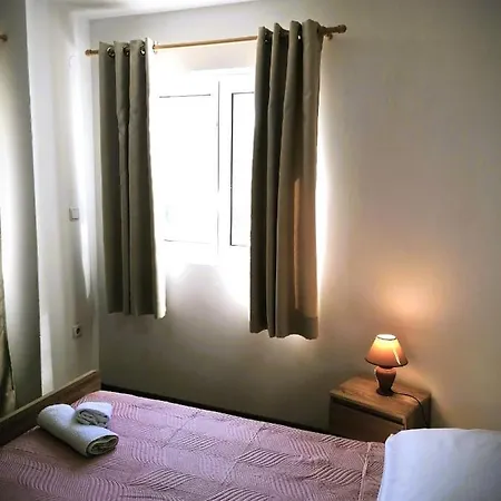Apartment Karlo - City Center Pag Town Zewnętrze zdjęcie