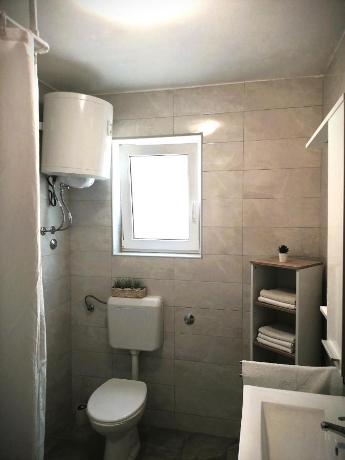 Karlo - Center Apartament *